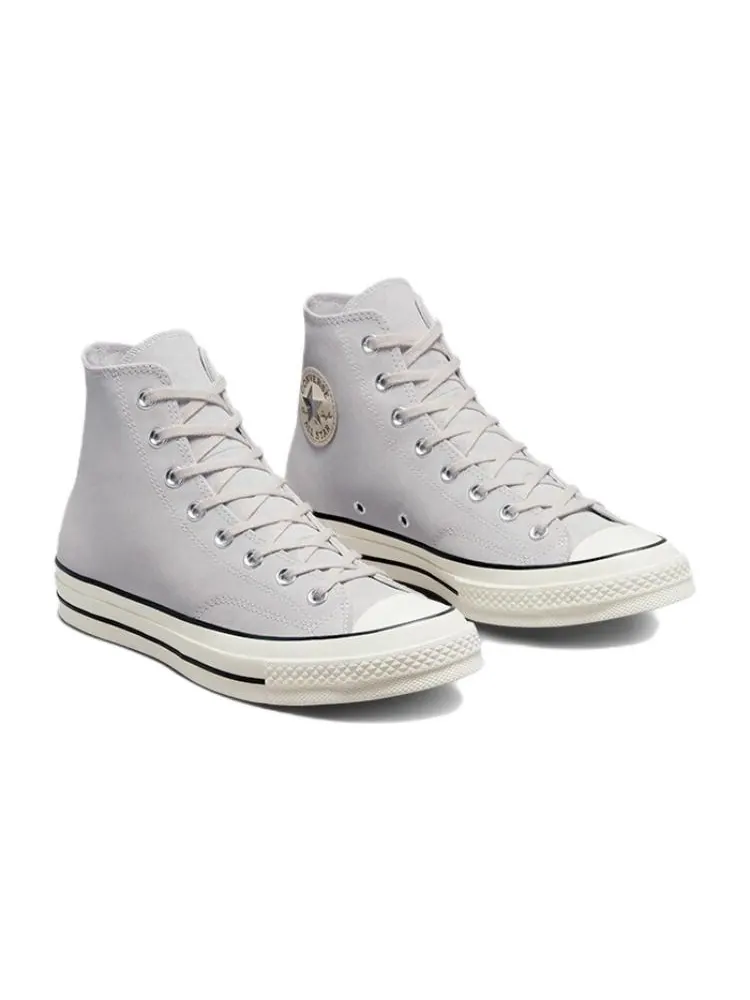 Кеды Converse 1970s — изображение 3 из 6, серый