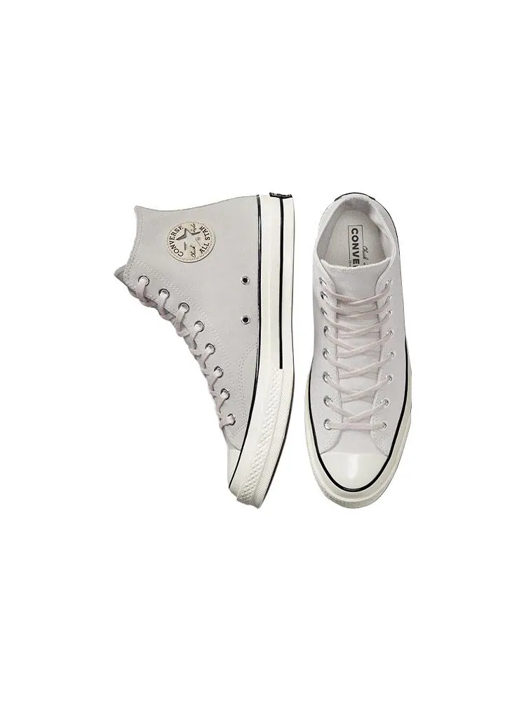 Кеды Converse 1970s — изображение 4 из 6, серый