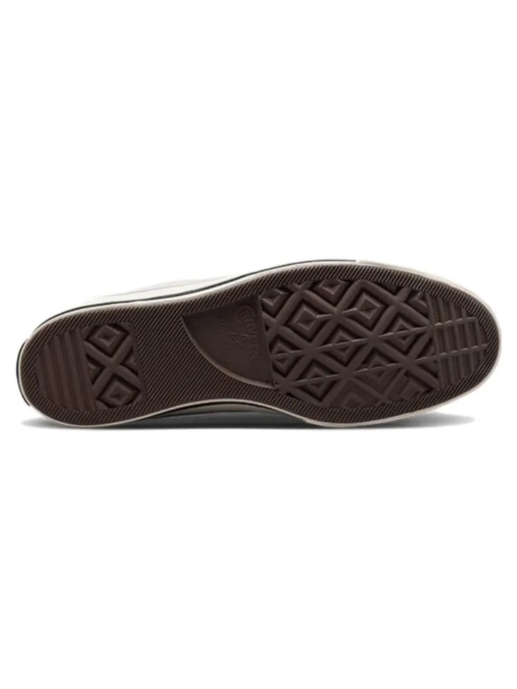 Кеды Converse 1970s — изображение 6 из 6, серый