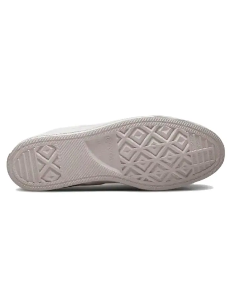 Кеды Converse Notre x One Star Low 'Ceramic' — изображение 6 из 6, серый