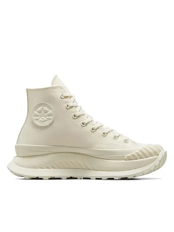 Кроссовки Converse Chuck 70 AT-CX Hi 'Egret' — изображение 1 из 2, белый