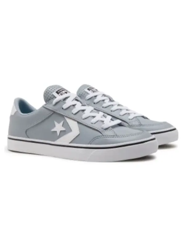 Кроссовки tobin fall tone 'light blue' Converse — изображение 4 из 4, светлый синий/белый