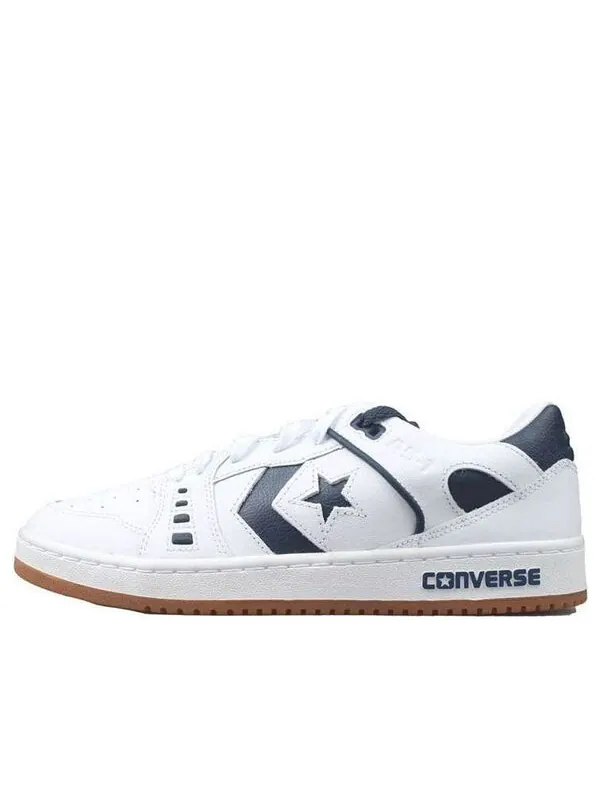 Кроссовки as-1 pro 'white navy' Converse — изображение 1 из 4, белый/темно-синий