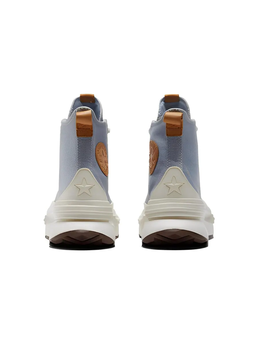 Кеды Converse Run Star Legacy CX 'Premiun Denim' — изображение 4 из 5, синий