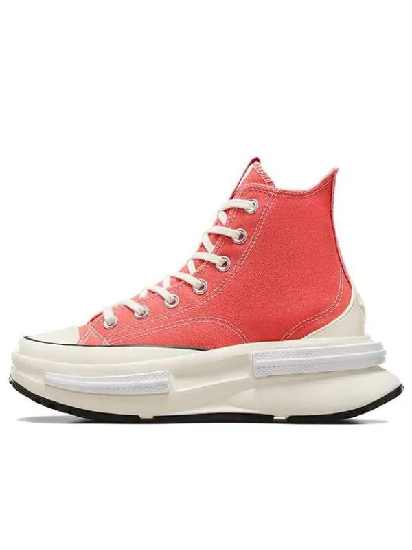 Кроссовки run star legacy cx 'red' Converse — изображение 1 из 4, красный