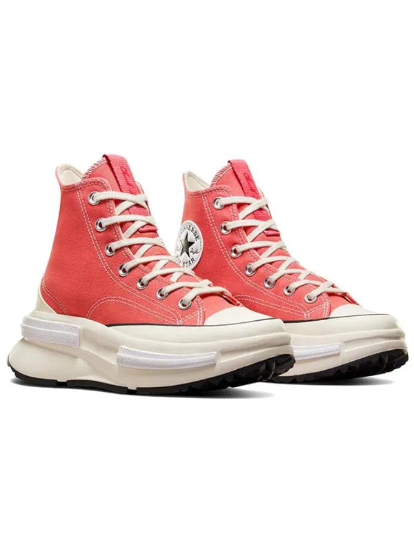 Кроссовки run star legacy cx 'red' Converse — изображение 4 из 4, красный