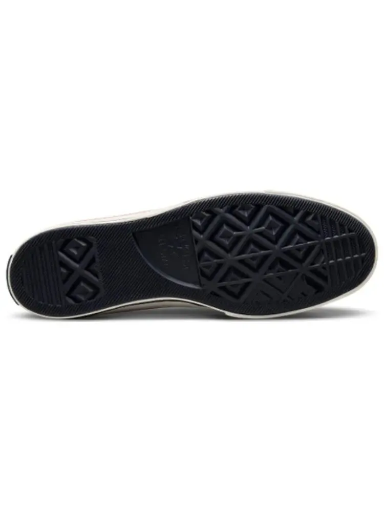 Кроссовки Converse Chuck 70 Low 'Denim Indigo' — изображение 5 из 5, синий