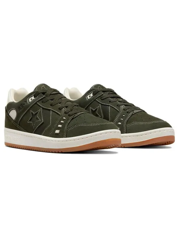 Кроссовки as-1 pro ox 'forest shelter' Converse — изображение 2 из 4, зеленый