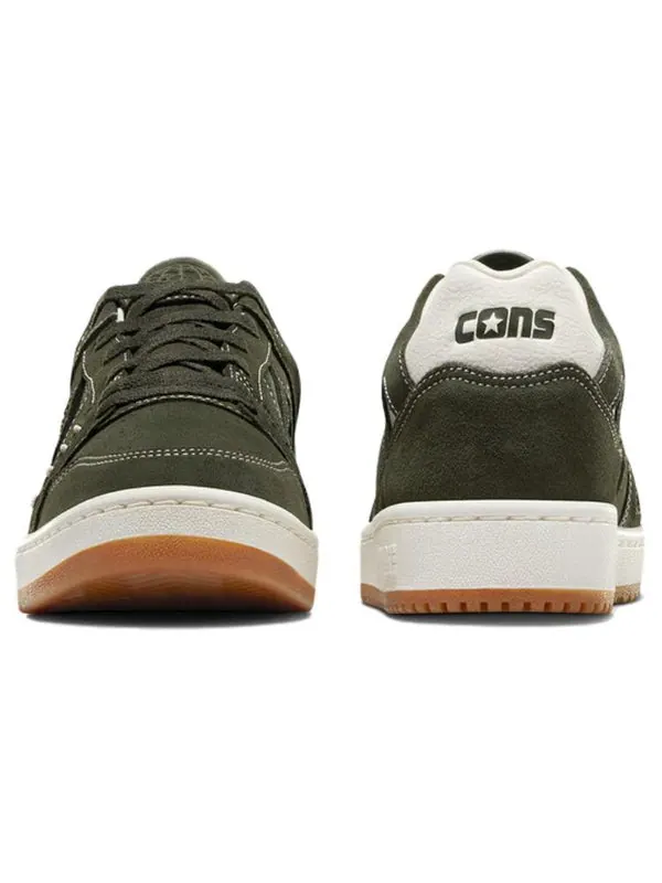 Кроссовки as-1 pro ox 'forest shelter' Converse — изображение 3 из 4, зеленый