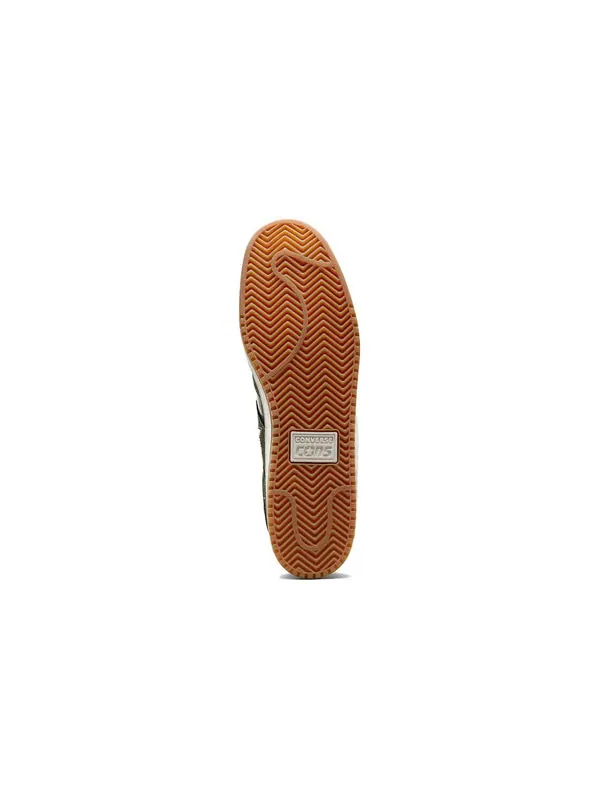 Кроссовки as-1 pro ox 'forest shelter' Converse — изображение 4 из 4, зеленый
