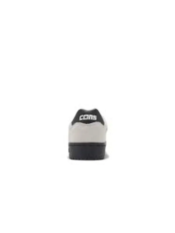 Кроссовки as-1 pro ox 'white black' Converse — изображение 3 из 4, белый/черный