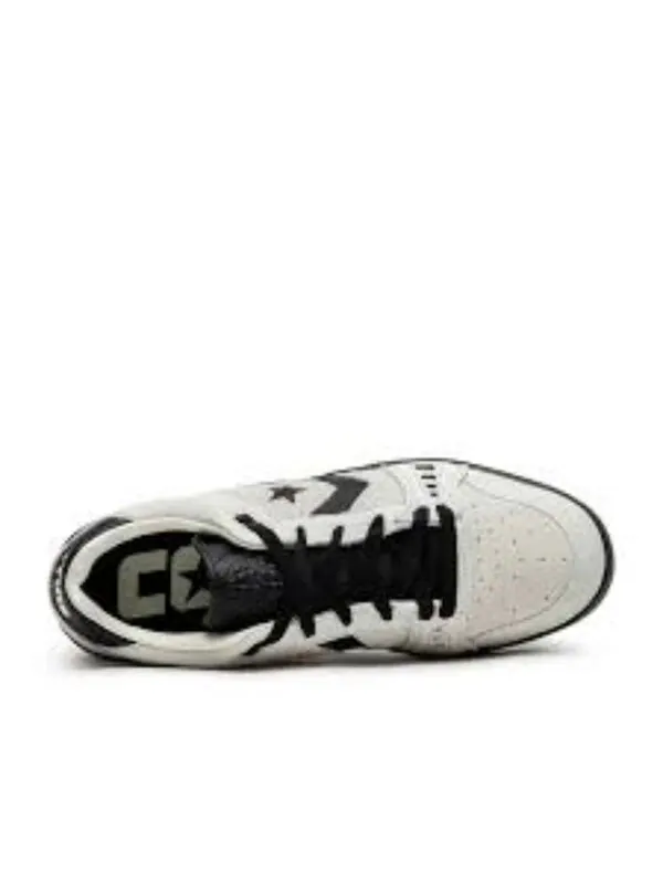 Кроссовки as-1 pro ox 'white black' Converse — изображение 4 из 4, белый/черный