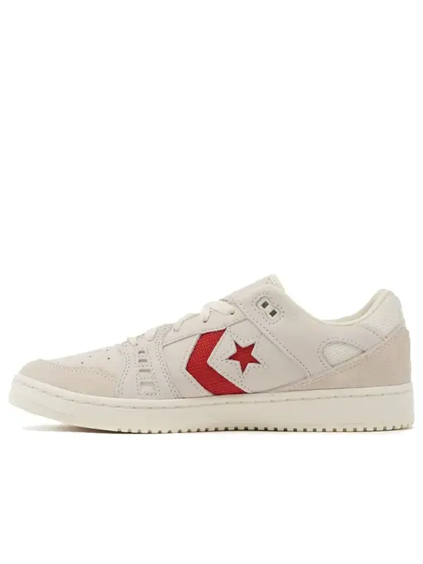Кроссовки as-1 pro ox 'navy red' Converse — изображение 1 из 2