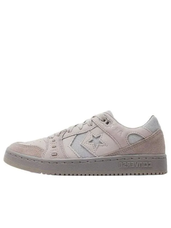 Кроссовки as-1 pro dove 'grey rose' Converse — изображение 1 из 2, розовый/серый