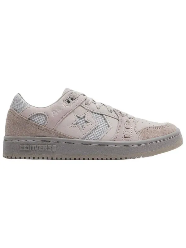 Кроссовки as-1 pro dove 'grey rose' Converse — изображение 2 из 2, розовый/серый