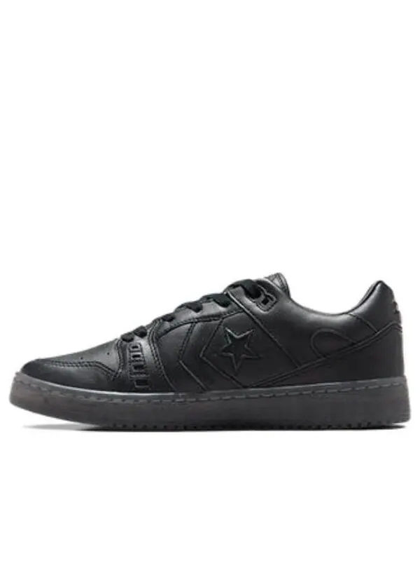 Кроссовки x alexis sablone as-1 pro ox 'black' Converse — изображение 1 из 4, черный