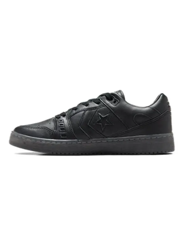 Кроссовки x alexis sablone as-1 pro ox 'black' Converse — изображение 2 из 4, черный