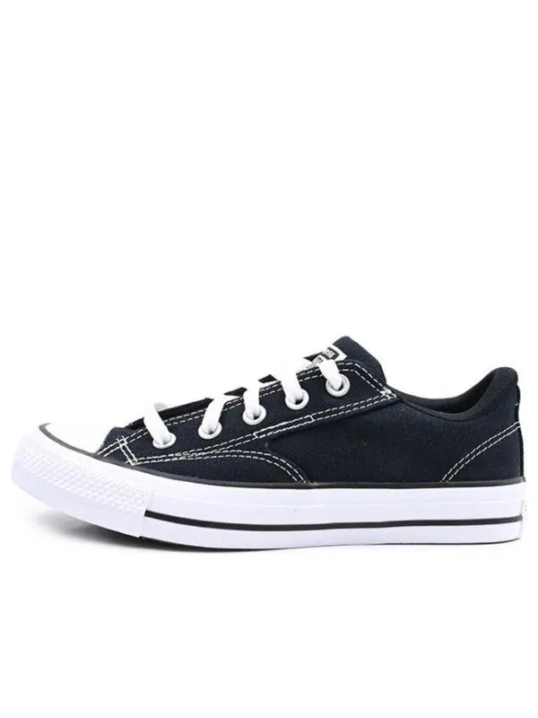 Кроссовки chock taylor snl 'black white' Converse — изображение 1 из 2, черный/белый