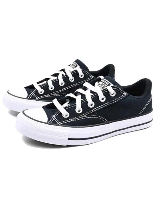 Кроссовки chock taylor snl 'black white' Converse — изображение 2 из 2, черный/белый