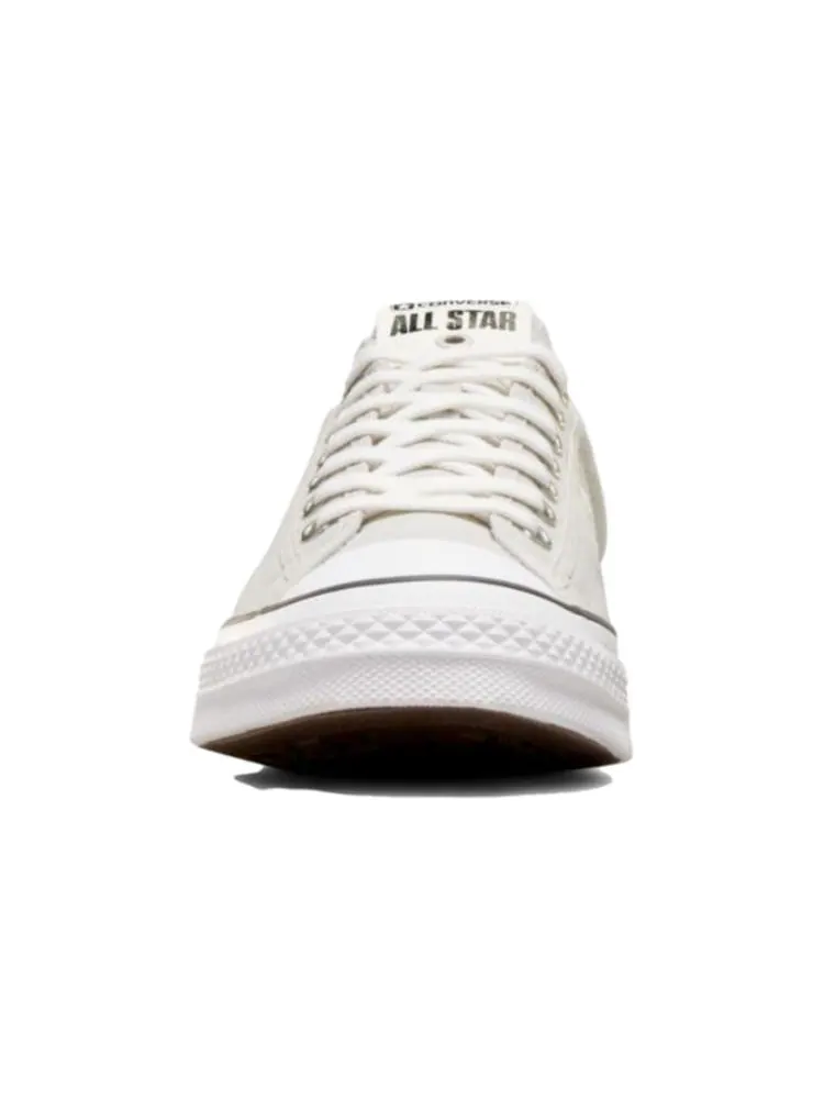 Кроссовки Converse Star Player 76 Low 'Pale Putty' — изображение 3 из 4, серый