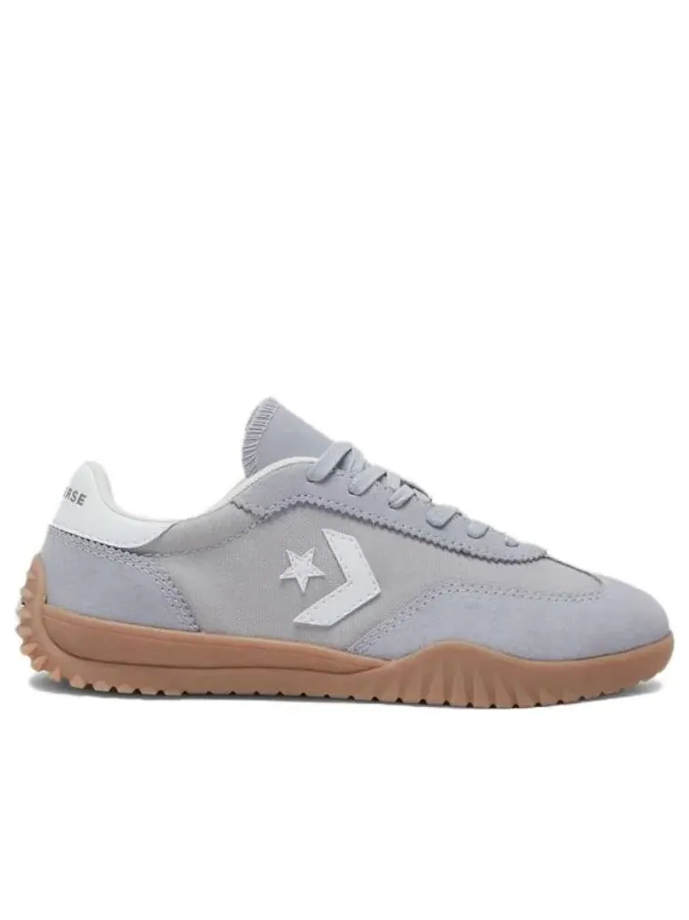 Кроссовки Converse Run Star Trainer 'Ghost Town' — изображение 2 из 5, серый