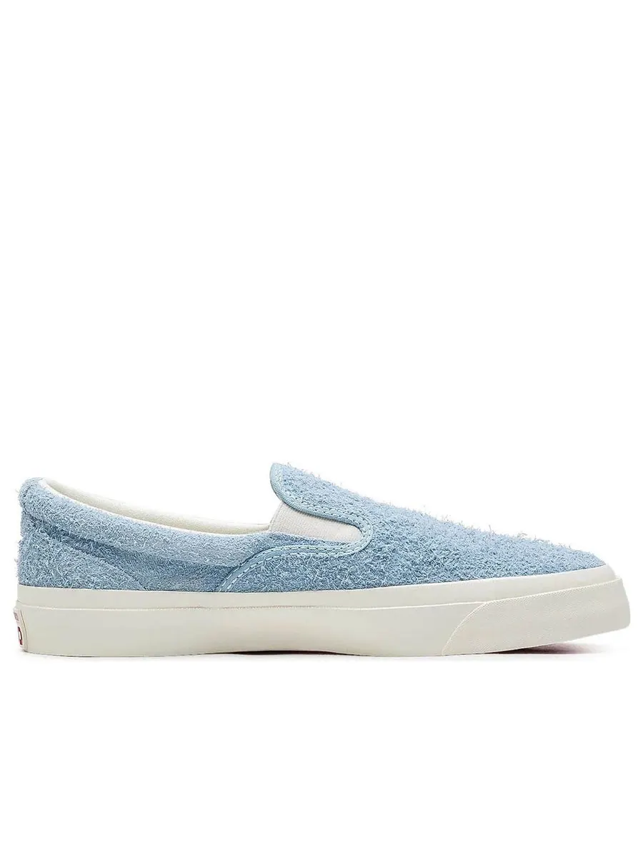 Кроссовки Converse x GOLF le FLEUR One Star Slip Pro 'Forget Me Not' — изображение 2 из 6, синий