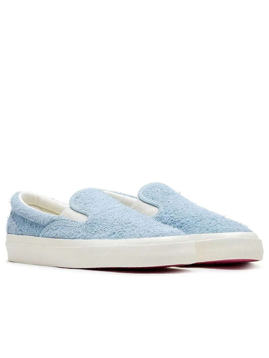 Кроссовки Converse x GOLF le FLEUR One Star Slip Pro 'Forget Me Not' — изображение 3 из 6, синий