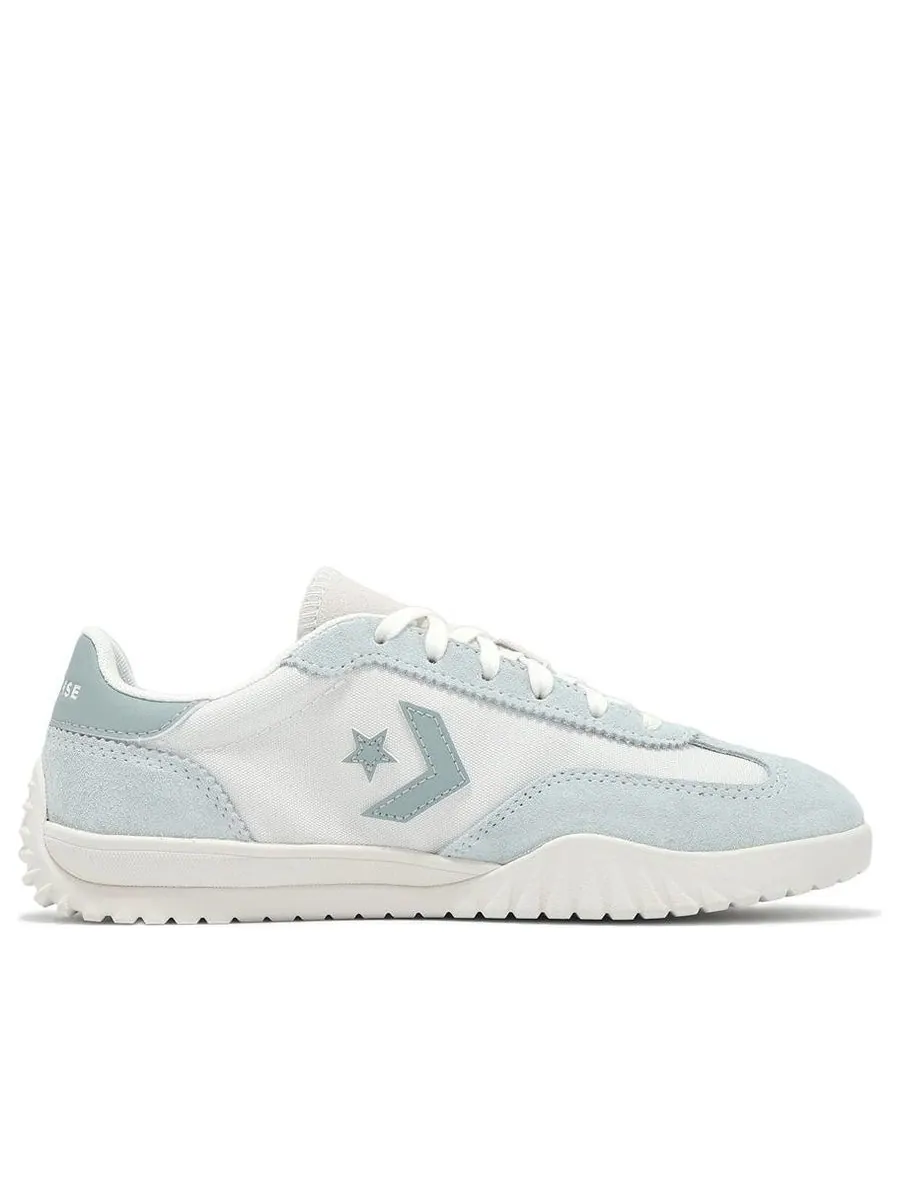 Кроссовки Converse Run Star Trainer 'You Dew You' — изображение 2 из 5, белый