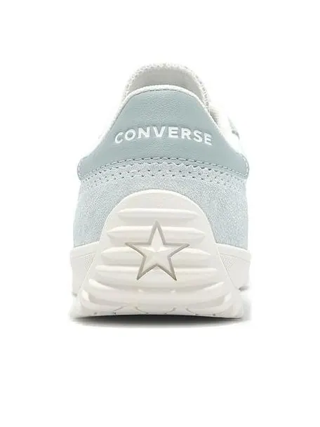 Кроссовки Converse Run Star Trainer 'You Dew You' — изображение 4 из 5, белый