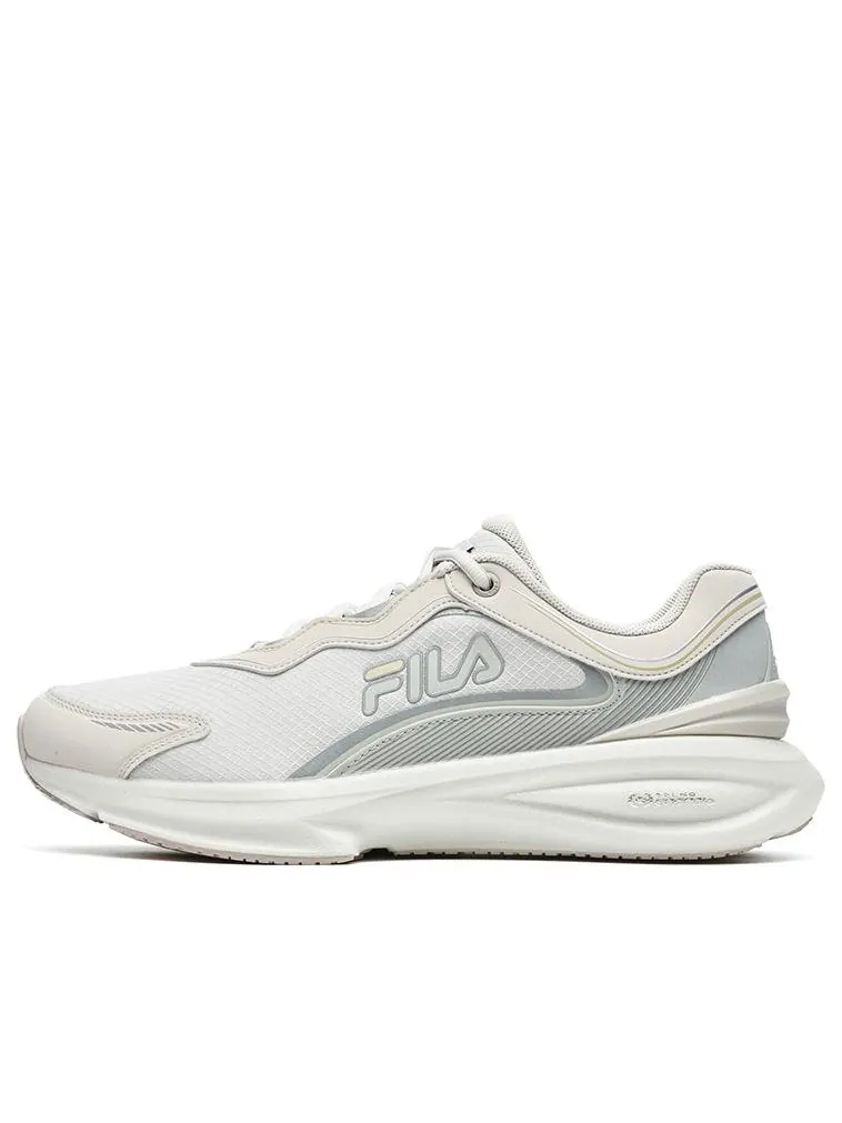 Беговые кроссовки FILA Athletics Energy — изображение 1 из 5, серый