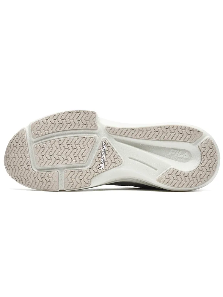 Беговые кроссовки FILA Athletics Energy — изображение 5 из 5, серый