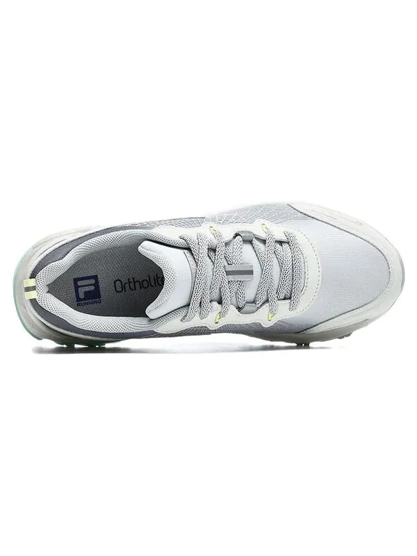 Кроссовки lynx Fila — изображение 3 из 4, серый
