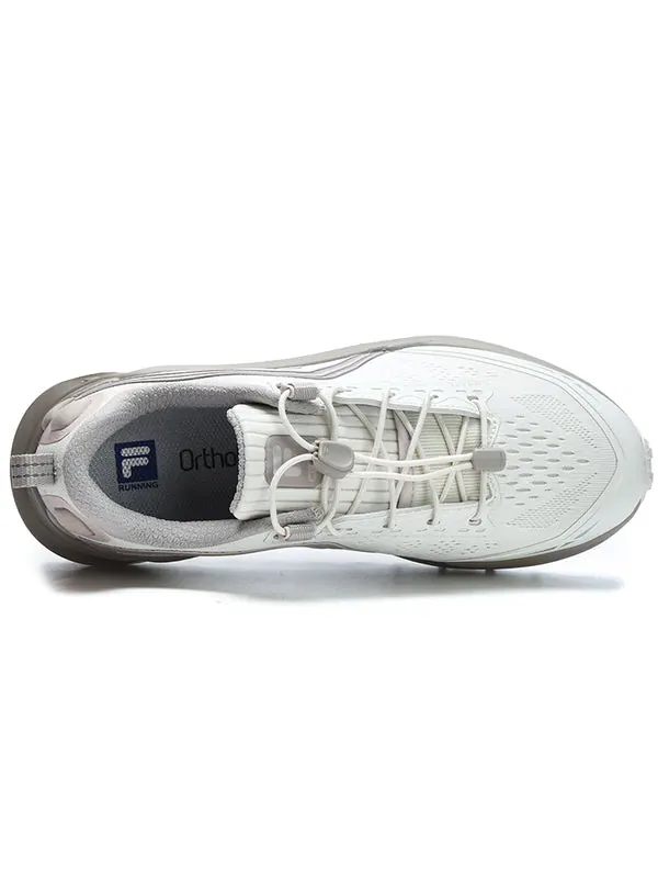Кроссовки 3a lynx atr Fila — изображение 3 из 4, белый