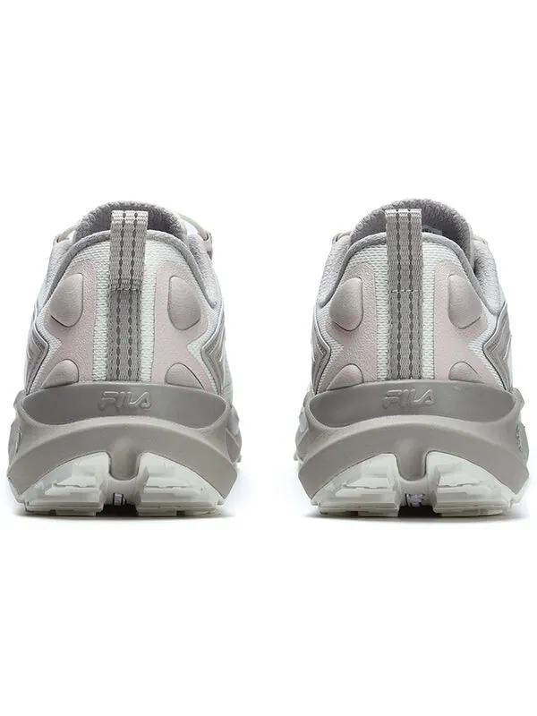Кроссовки 3a lynx atr Fila — изображение 4 из 4, белый