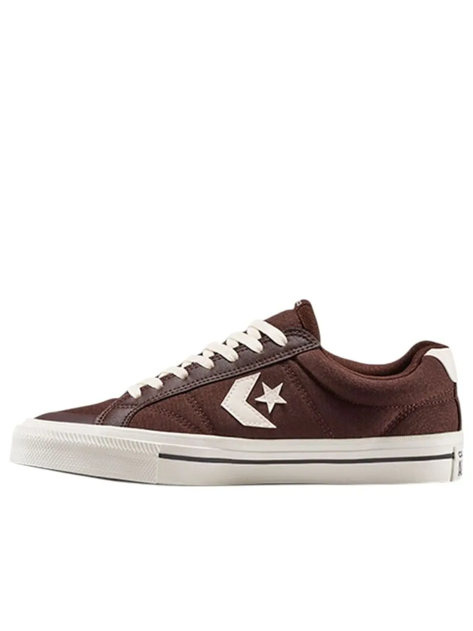 Converse Sport Casual 'Totally Fudged' — изображение 1 из 5