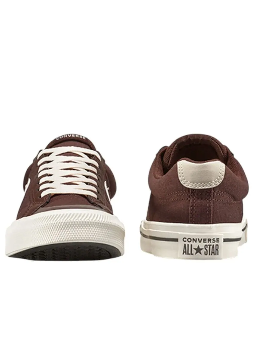 Converse Sport Casual 'Totally Fudged' — изображение 4 из 5