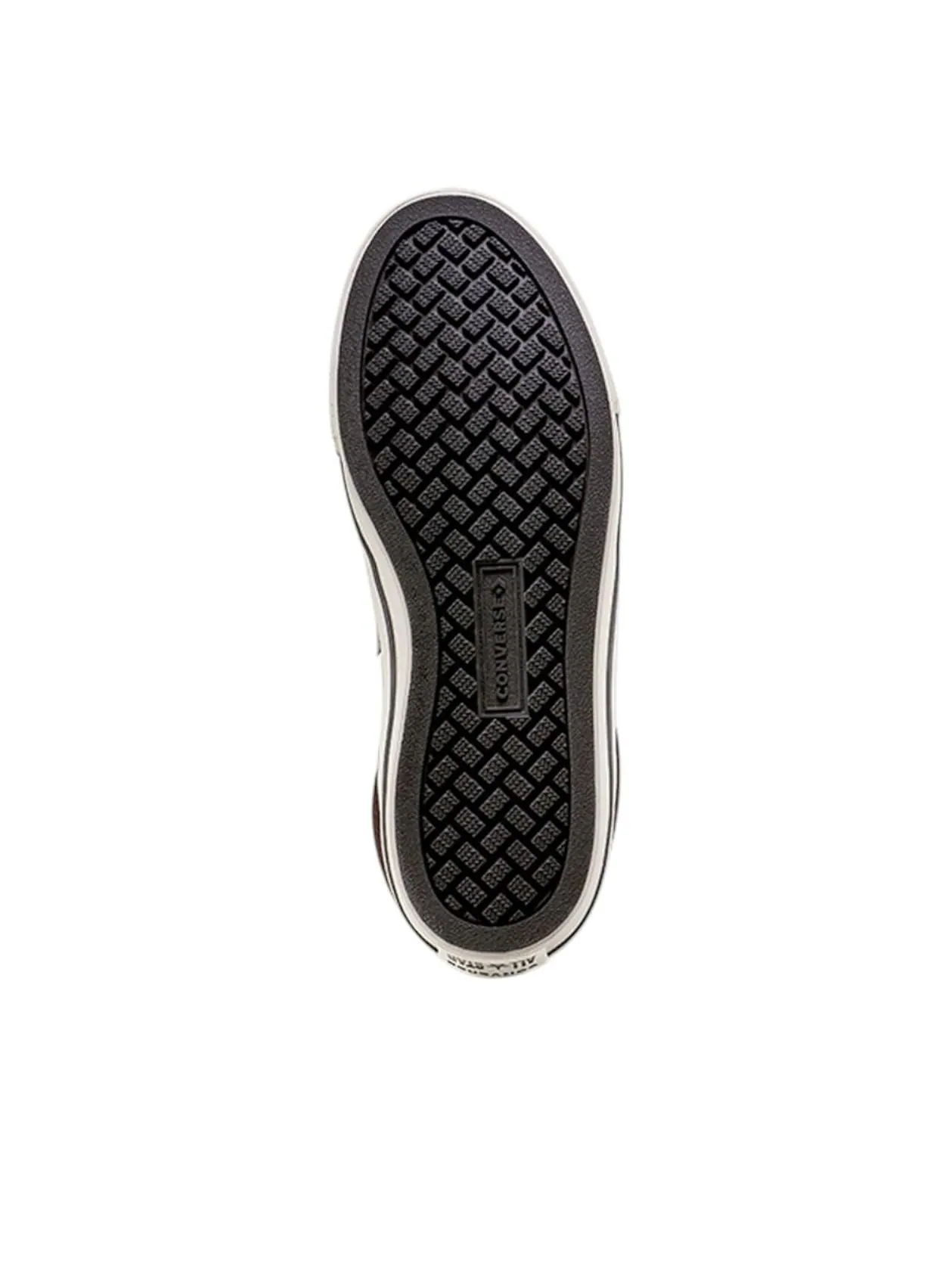 Converse Sport Casual 'Totally Fudged' — изображение 5 из 5