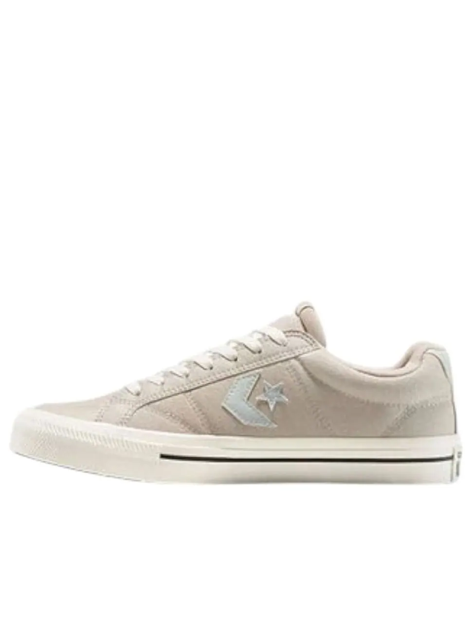 Кроссовки Converse Sport Casual 'Papyrus' — изображение 1 из 5, бежевый