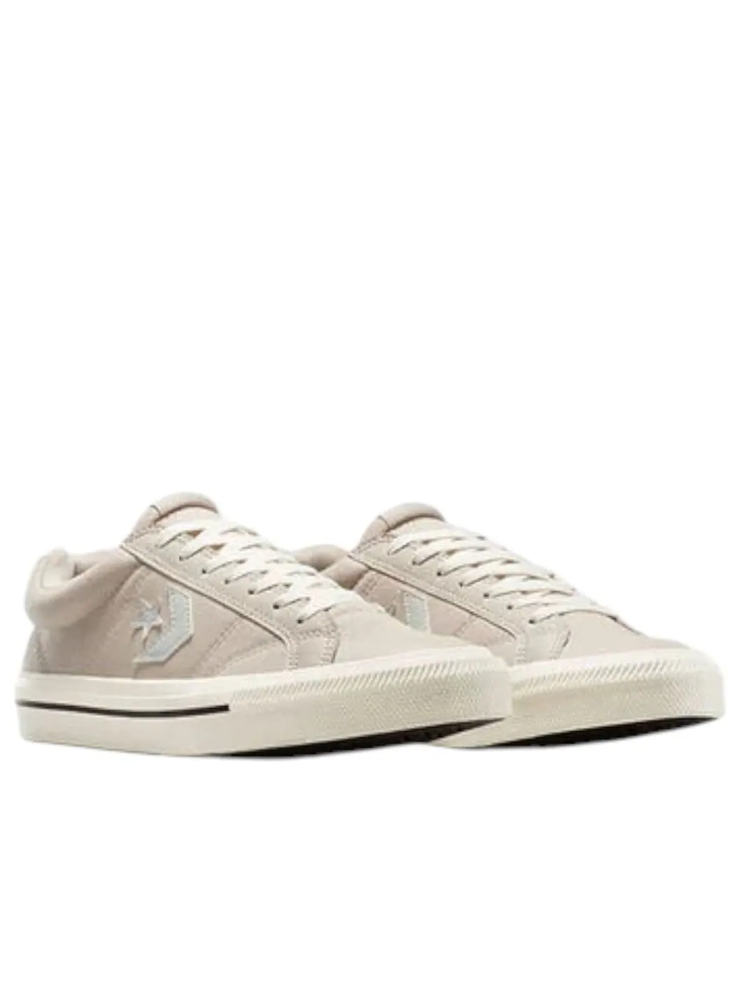 Кроссовки Converse Sport Casual 'Papyrus' — изображение 2 из 5, бежевый