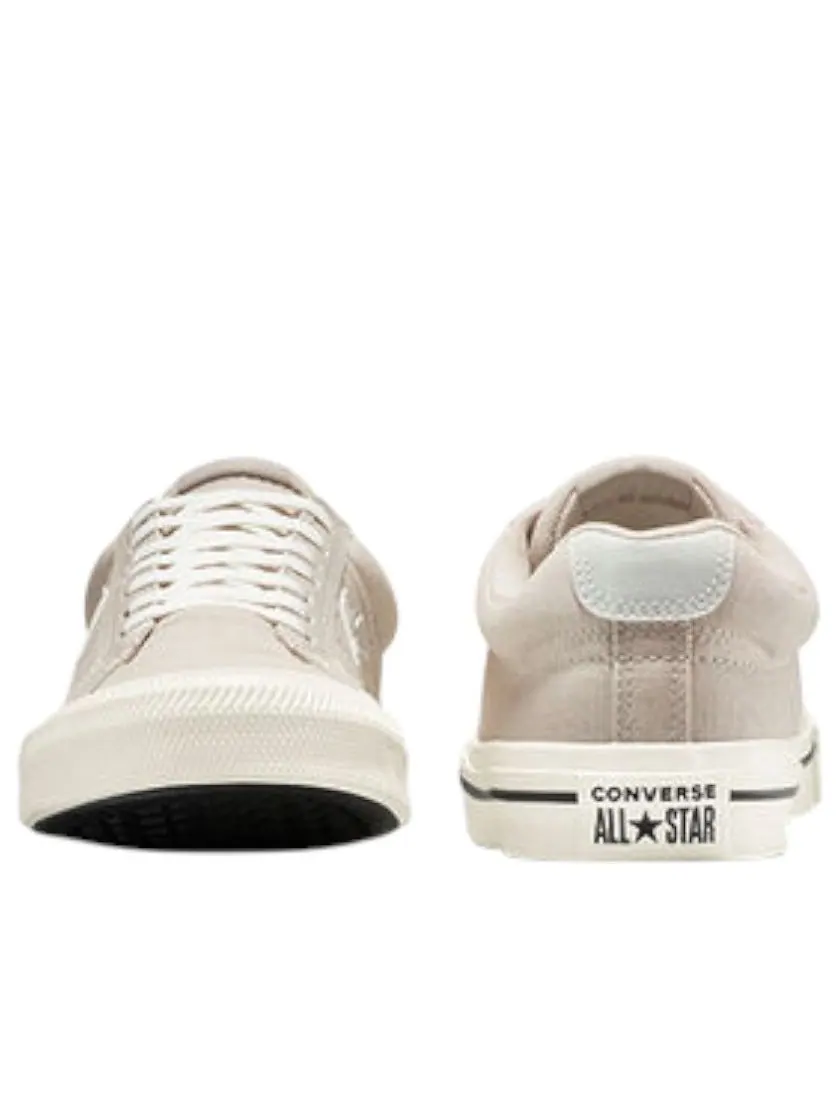 Кроссовки Converse Sport Casual 'Papyrus' — изображение 4 из 5, бежевый
