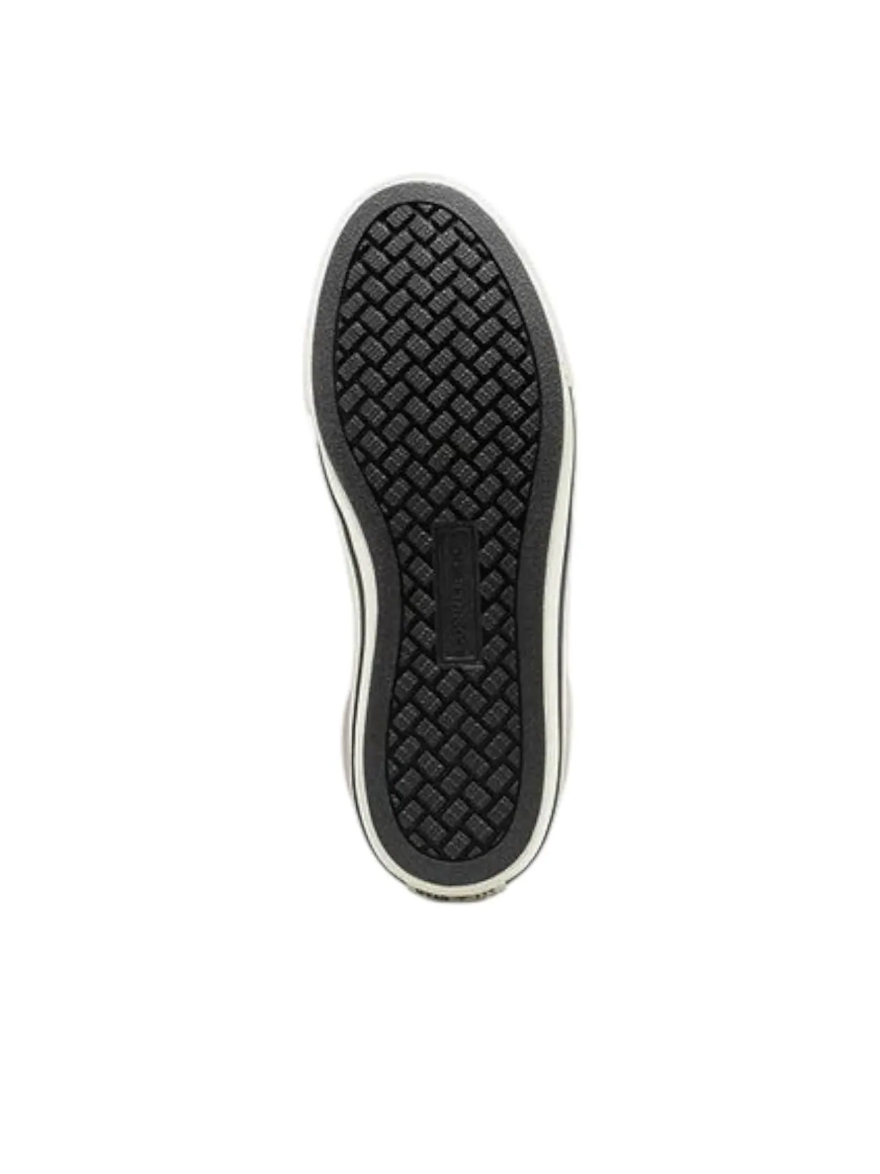 Кроссовки Converse Sport Casual 'Papyrus' — изображение 5 из 5, бежевый