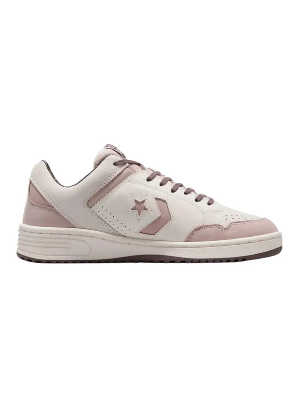 Кроссовки x a ma maniere weapon 'while you were sleeping' Converse — изображение 2 из 4