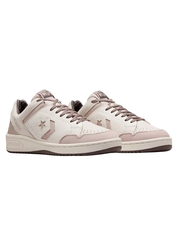 Кроссовки x a ma maniere weapon 'while you were sleeping' Converse — изображение 3 из 4