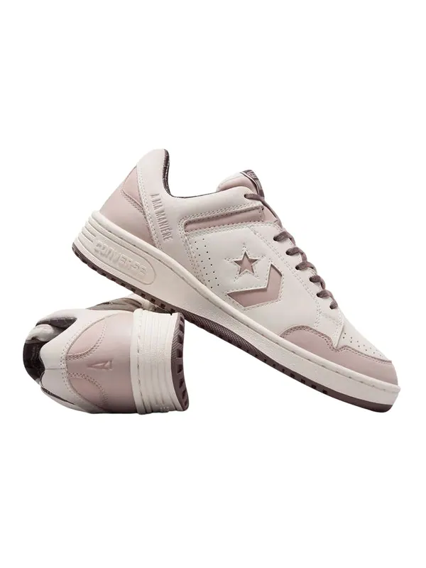Кроссовки x a ma maniere weapon 'while you were sleeping' Converse — изображение 4 из 4