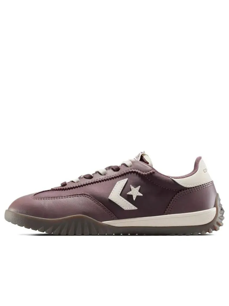 (WMNS) Кроссовки Converse Run Star Trainer 'Trail Mixed' — изображение 1 из 6