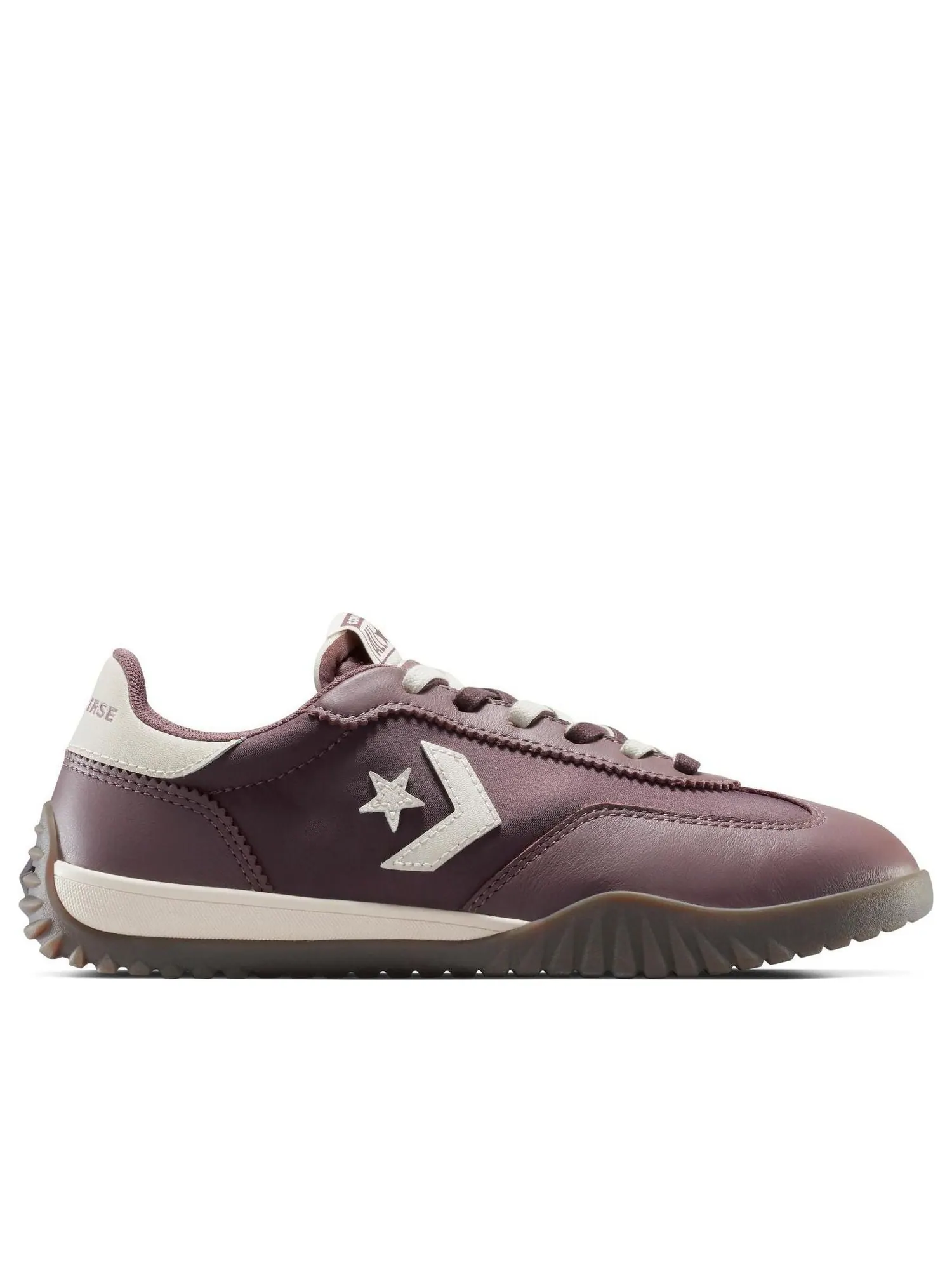 (WMNS) Кроссовки Converse Run Star Trainer 'Trail Mixed' — изображение 2 из 6