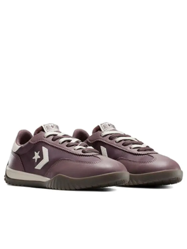 (WMNS) Кроссовки Converse Run Star Trainer 'Trail Mixed' — изображение 3 из 6