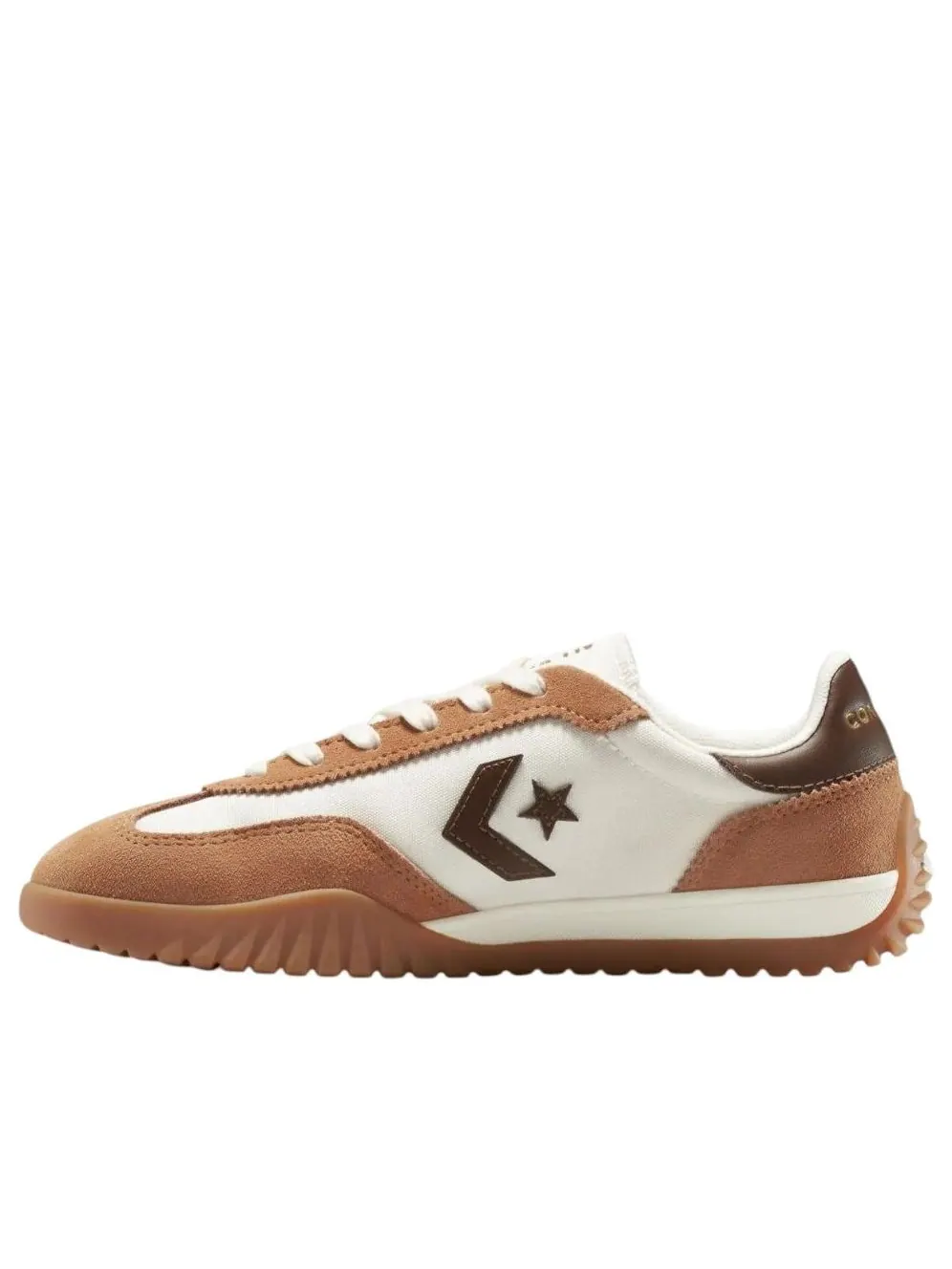 (WMNS) Converse Run Star Trainer Low 'Incensed' — изображение 1 из 5, белый