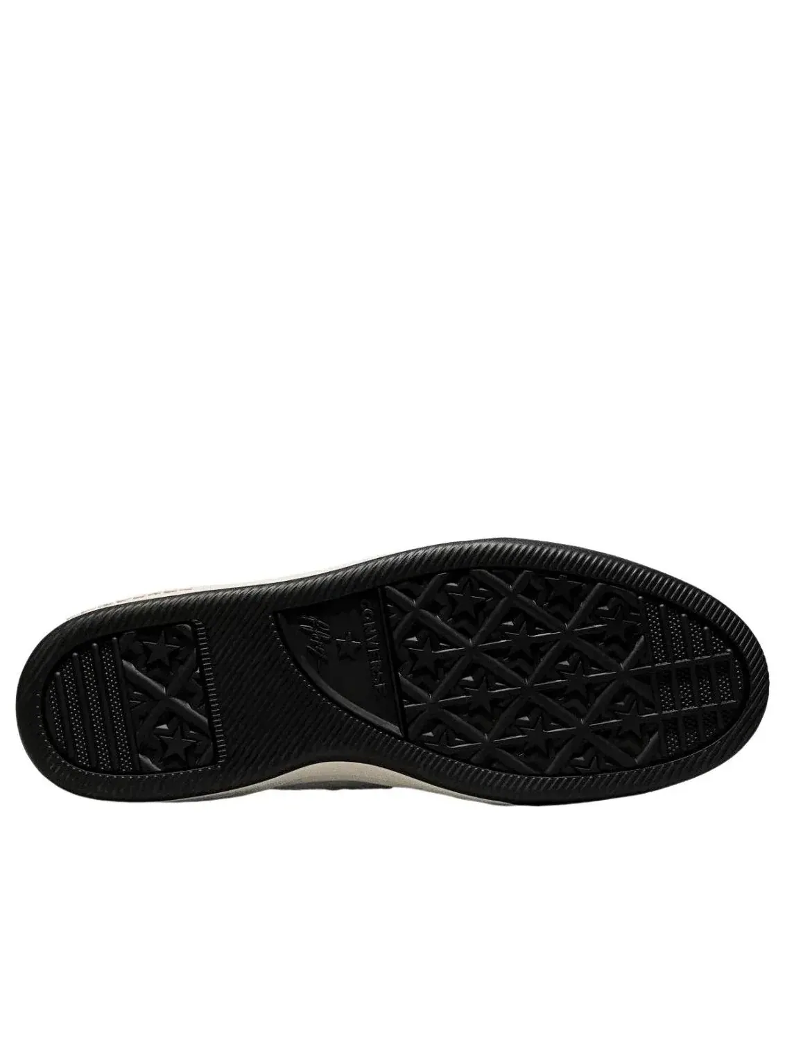 Кеды Converse Louie Lopez Pro 2 Suede Low 'Grey Area' — изображение 4 из 5, серый