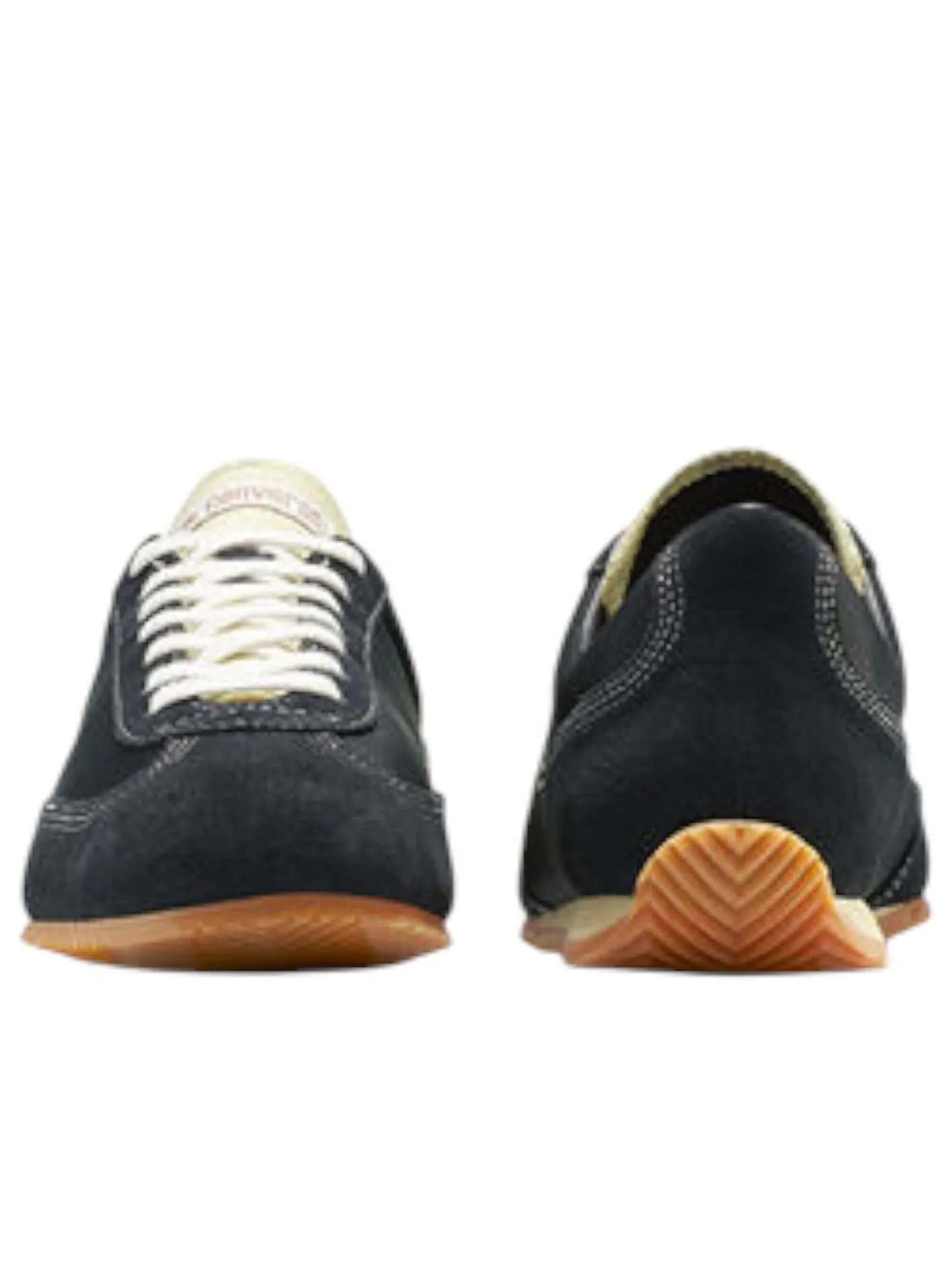 Кроссовки Converse x Tyler The Creator Golf Le Fleur 1908 Jogger 'Phantom' — изображение 3 из 6, фантомный